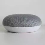 Comment envoyer un e-mail avec Google Home ?