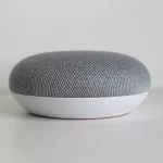 Comment envoyer un e-mail avec Google Home ?