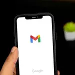Comment envoyer un mail avec accusé de réception sur Gmail ?