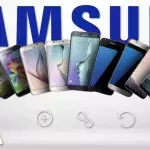Comment et pourquoi créer un compte Samsung ?