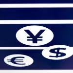 Comment faire les signes Euro, Yen et Dollar sur clavier ?