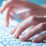 Comment faire un accent circonflexe sur son clavier ?