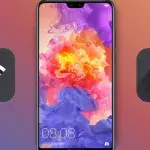 Comment faire un partage de connexion WiFi sur Huawei ?