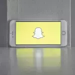 Comment faire une capture d'écran sur Snapchat ?