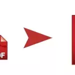 Comment fusionner des fichiers PDF
