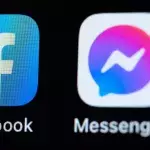 Comment ne pas apparaître en ligne sur Messenger ? 