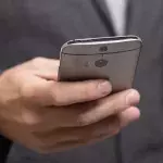 Comment partager une connexion via un smartphone Samsung