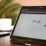 Comment personnaliser sa page d'accueil ?