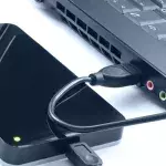 Comment récupérer les données d'un disque dur externe