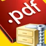 Comment réduire la taille d'un fichier pdf ?