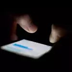 Comment savoir si votre smartphone est sur écoute ou surveillé ?