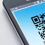 Comment scanner un document avec une imprimante ou un smartphone ?
