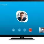 Comment utiliser Skype ?