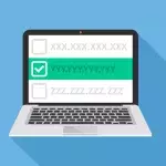 Comment utiliser un proxy et cacher son adresse IP ?