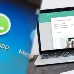 Comment utiliser Whatsapp sur ordinateurs et tablettes ?