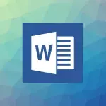 Comment utiliser Word Online gratuitement