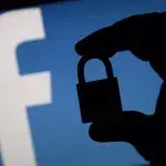 compte facebook piraté comment récupérer suppression hack hacking