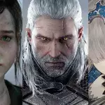 Jeux PlayStation préférés joueurs