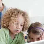 Controle parental