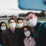 Coronavirus : pendant le confinement, quelles applications pour rester en contact avec ses proches ?