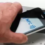 Default image