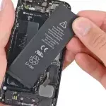 Default image