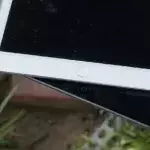 Default image