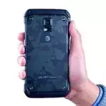 Default image