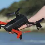 Default image