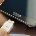 Default image