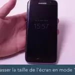 Default image