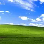 Default image