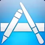 Default image
