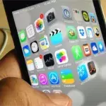 Default image