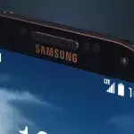 Default image