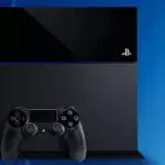 Default image