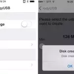 Default image