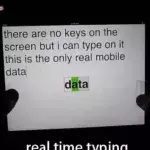 Default image