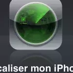 Default image