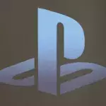 Default image
