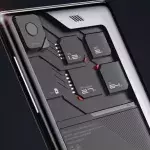 Default image