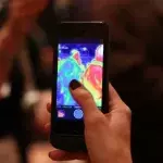 Default image
