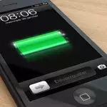Default image