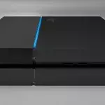 Default image