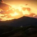 Default image