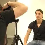 Default image