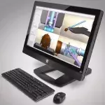 Default image