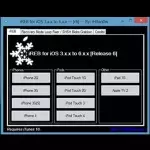 Default image