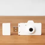 Default image