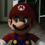Default image